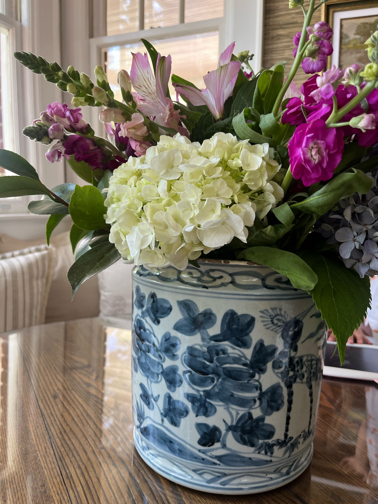 The most perfect orchid pot 