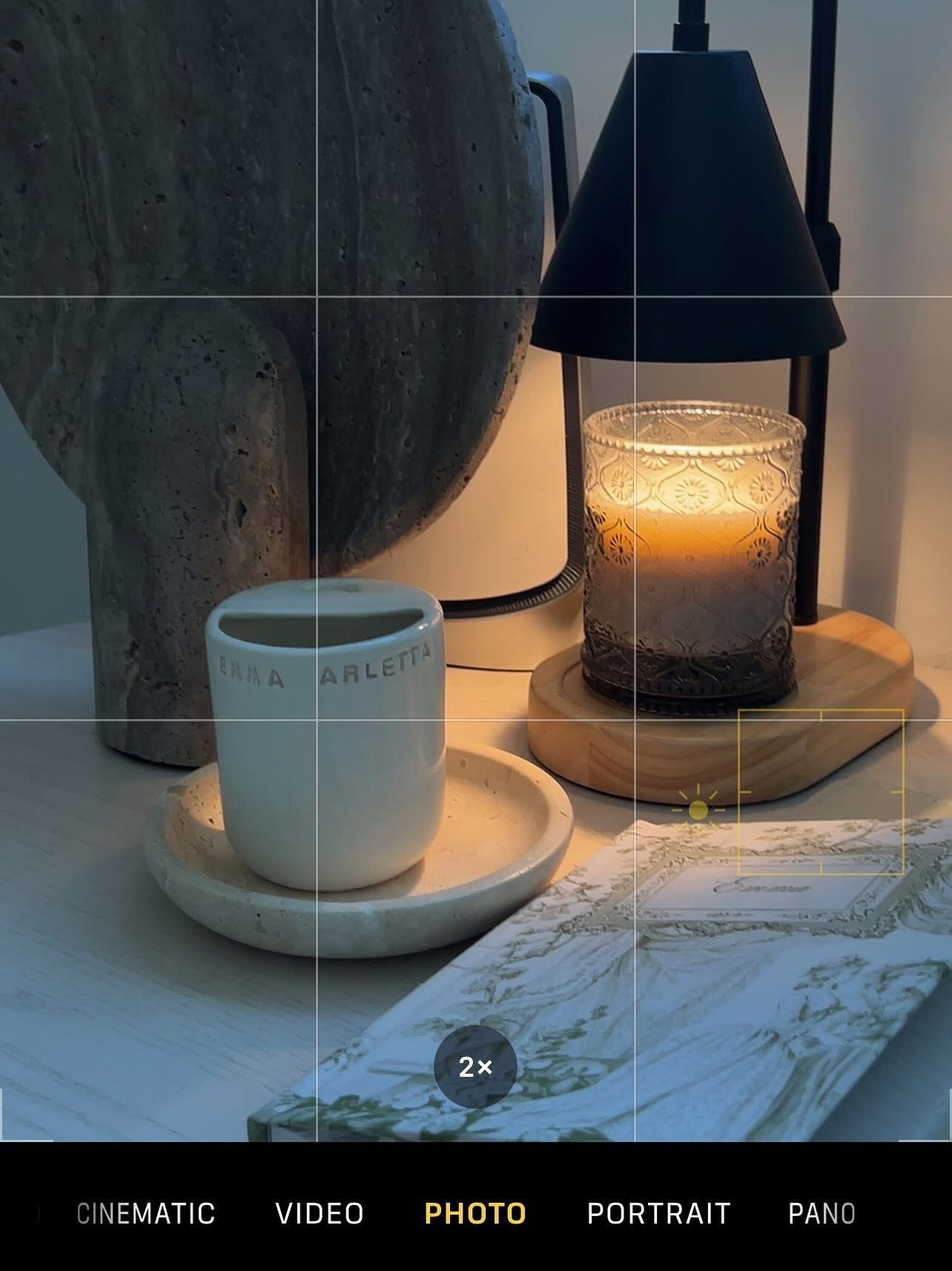 ☕️🗒️



#LTKHome