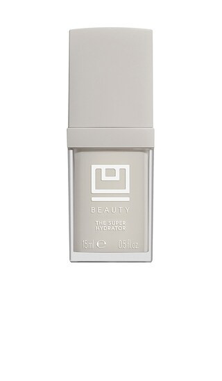 U Beauty Super Hydrator 15ml. | Revolve Clothing (Global)