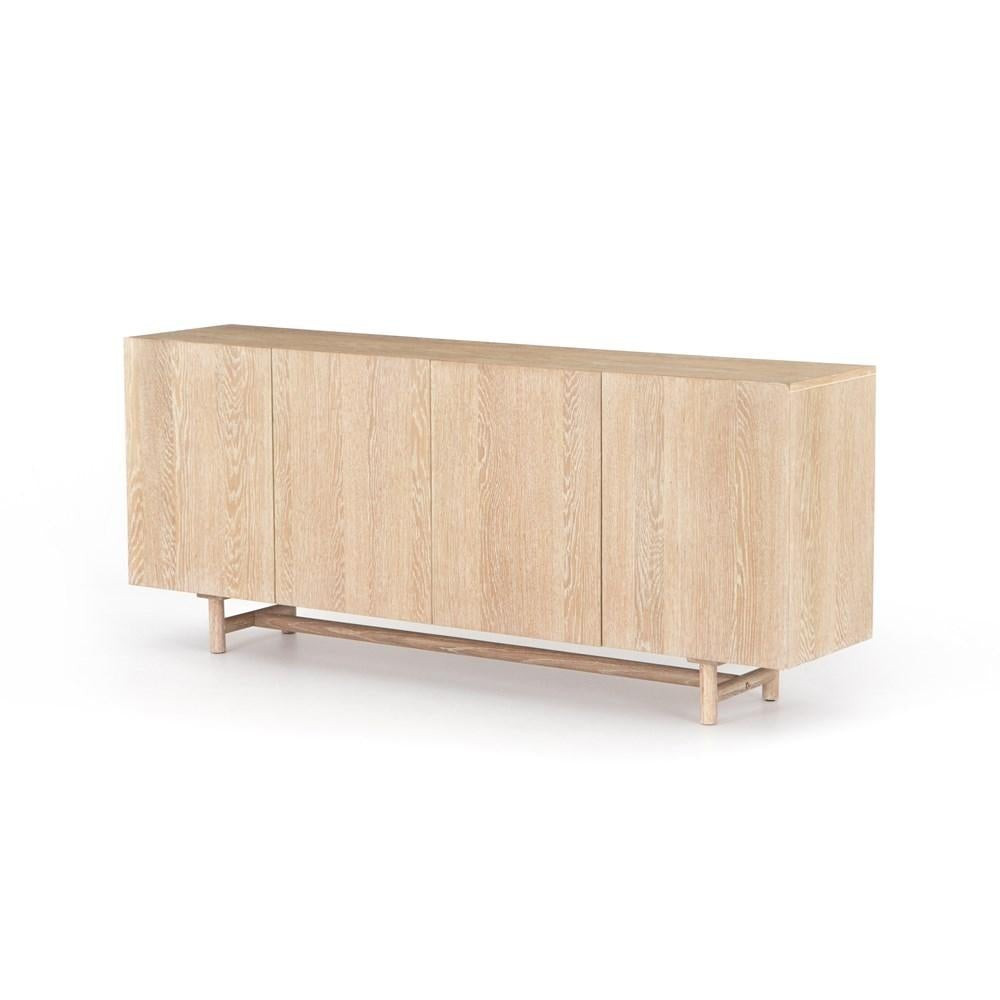 Kwan Dining Sideboard | France and Son