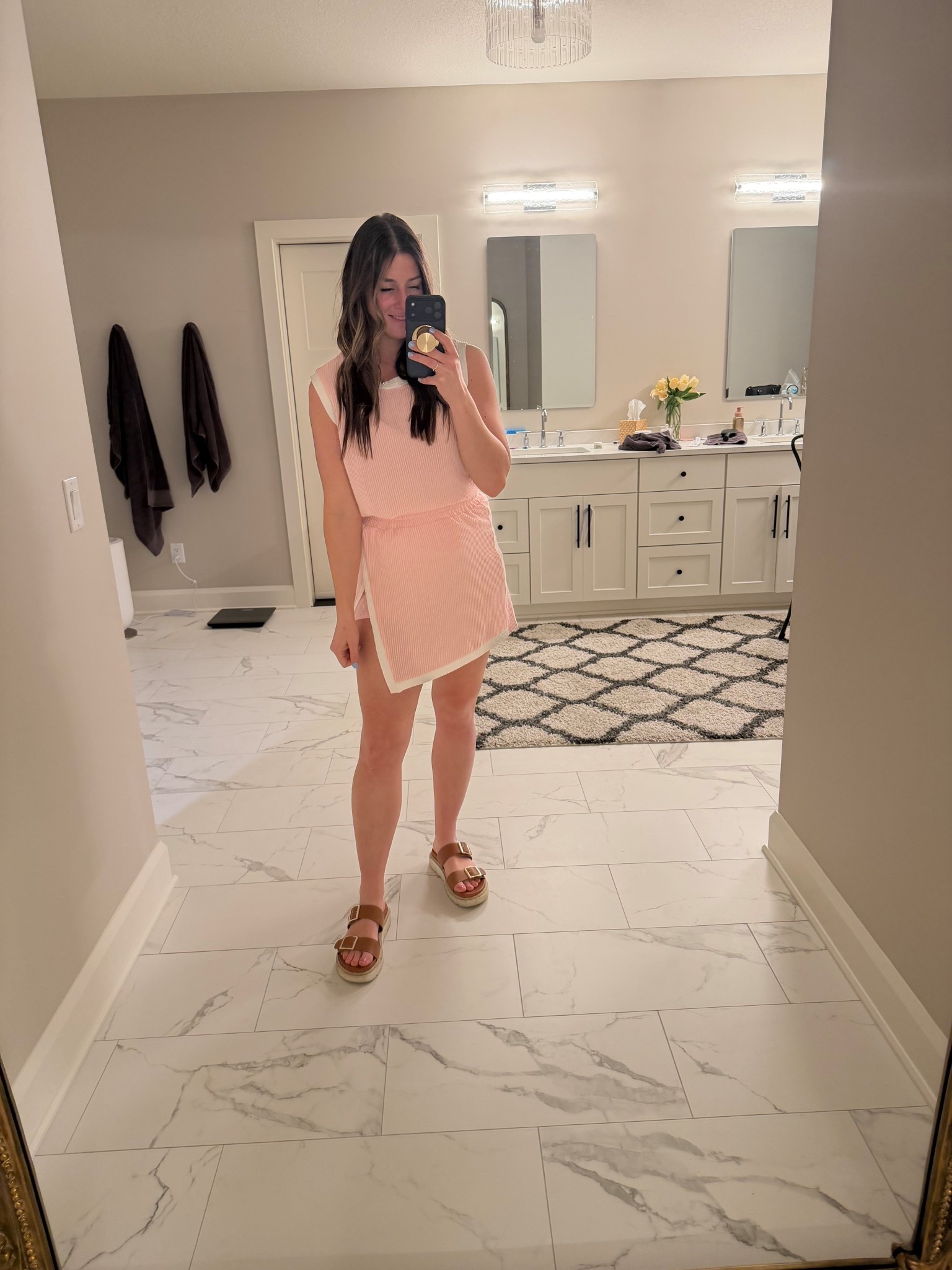 Amazon spring finds 

#LTKSeasonal #LTKSaleAlert #LTKgrwm