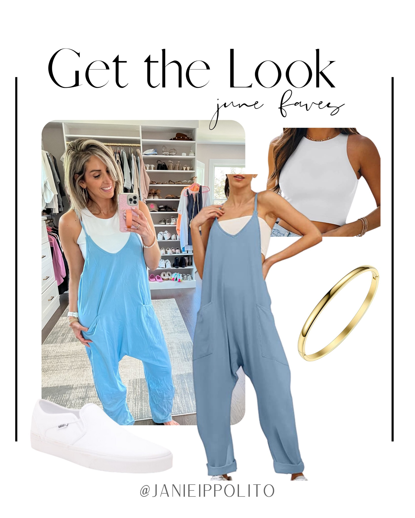 Amazon look! 🤍🤍 Amazon find, Amazon favorites, Amazon deals, Amazon sale, Amazon fashion, Amazon beauty, Amazon essentials, Amazon style

#LTKSeasonal #LTKunder100 #LTKstyletip