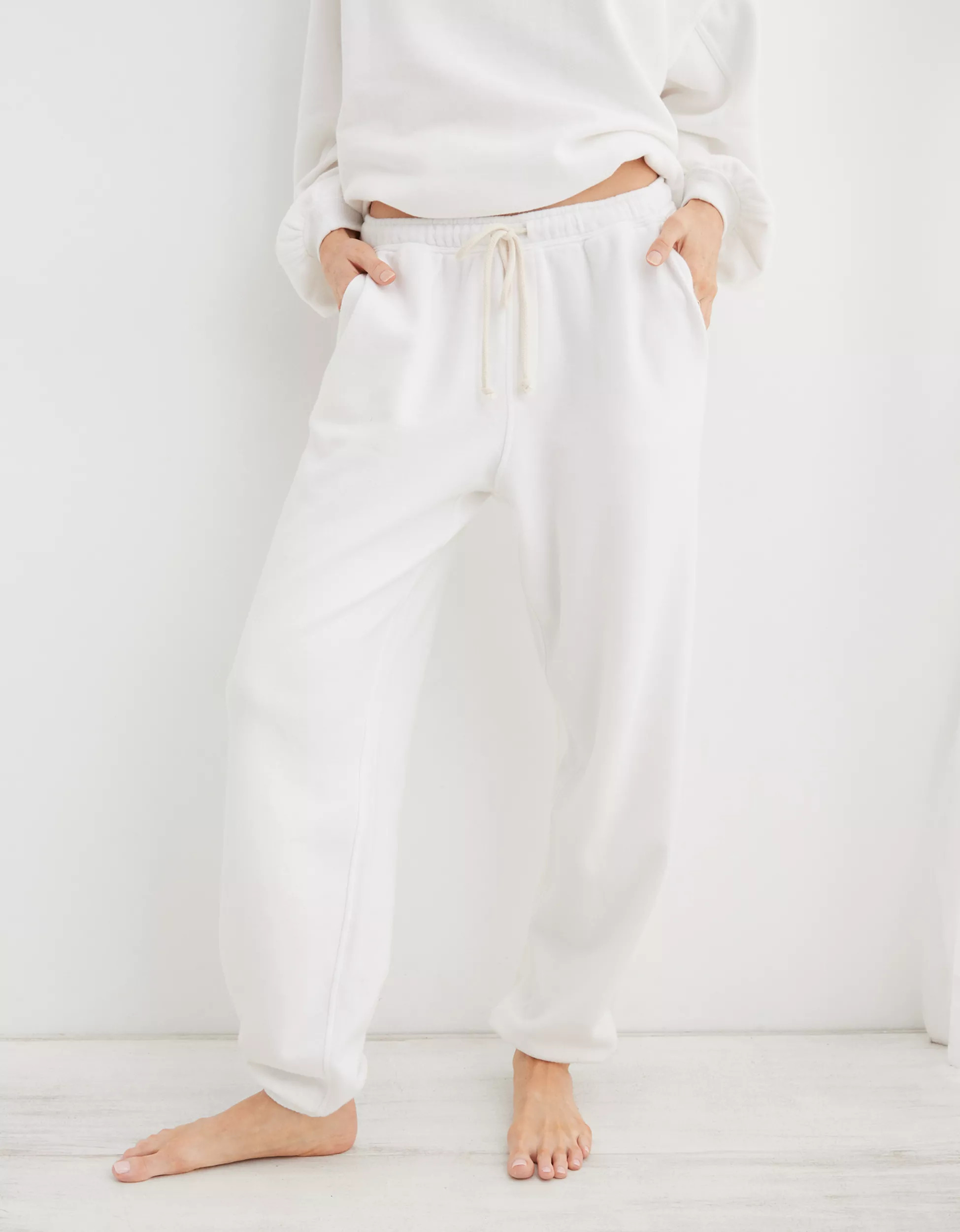 Aerie Baggy Jogger | Aerie