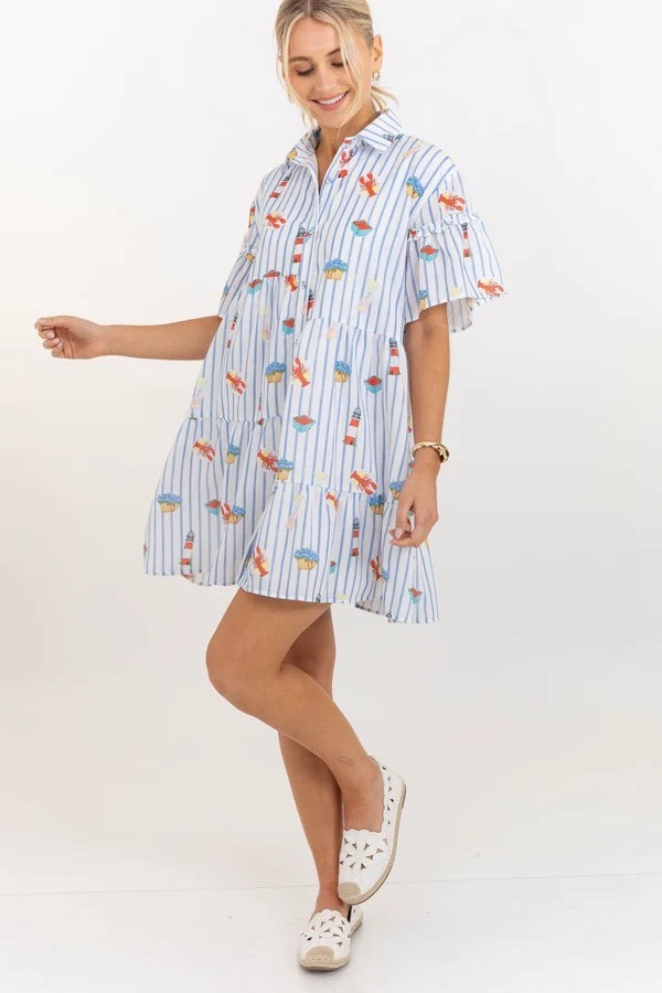 New from Mint Julep!

So many good things!

#shopthemint #preppy #under100 #springpicks

#LTKSeasonal #LTKTravel #LTKootd