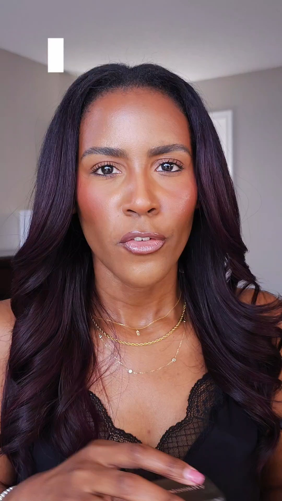 My go-tos

#LTKOver40 #LTKBeauty