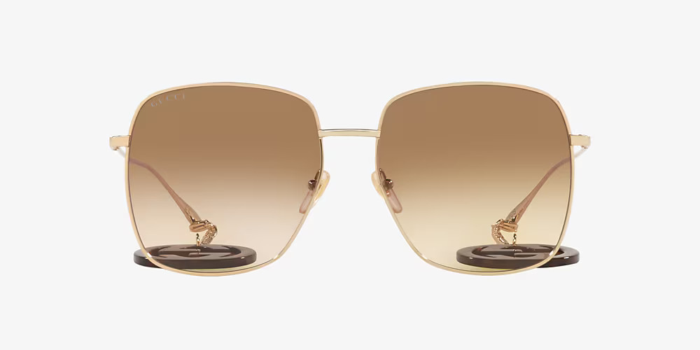 Gucci at Sunglass Hut | Sunglass Hut (US)