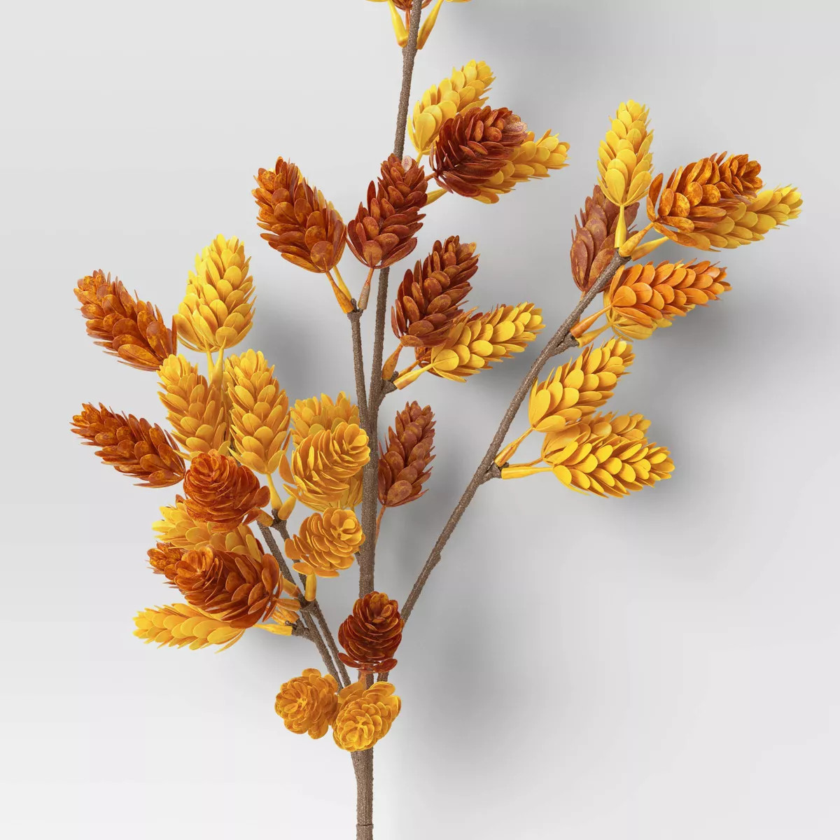 Hops Stem Arrangement - Threshold™ | Target