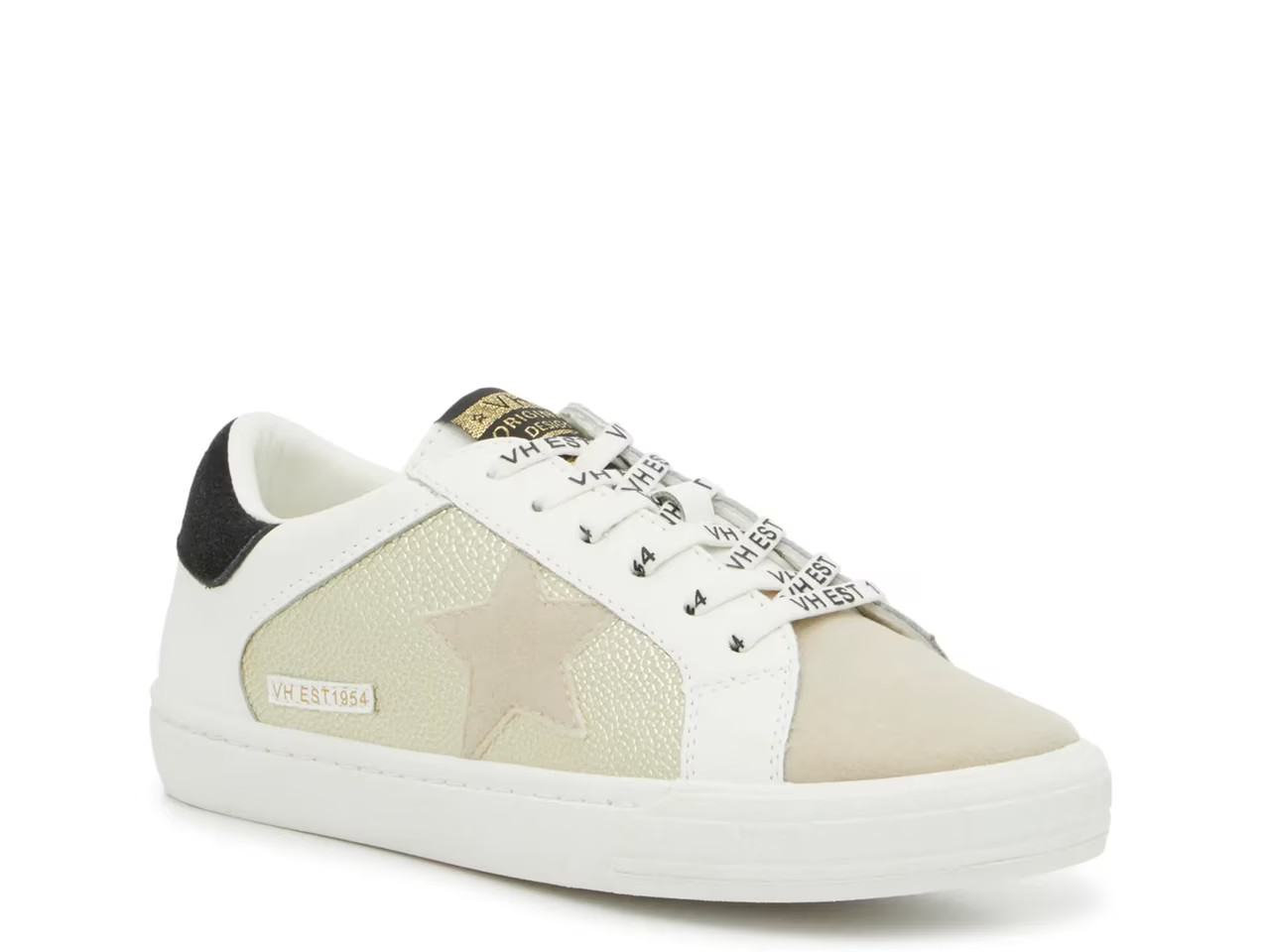 Vintage Havana Dash Sneaker - Women's | DSW
