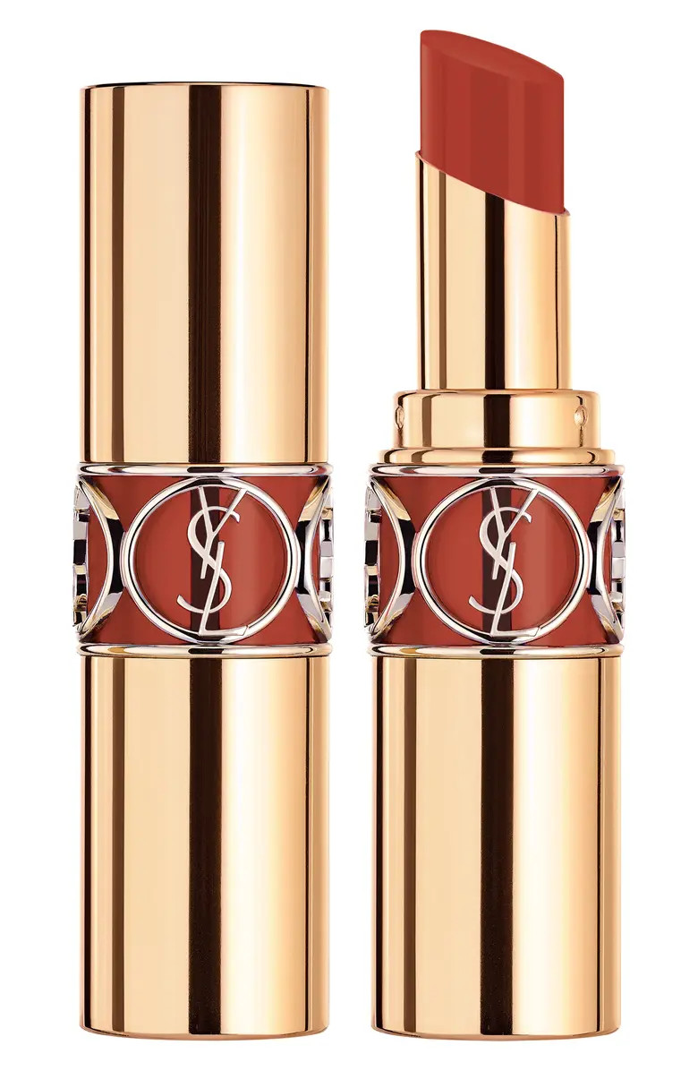 Rouge Volupté Shine Oil-in-Stick Lipstick Balm | Nordstrom