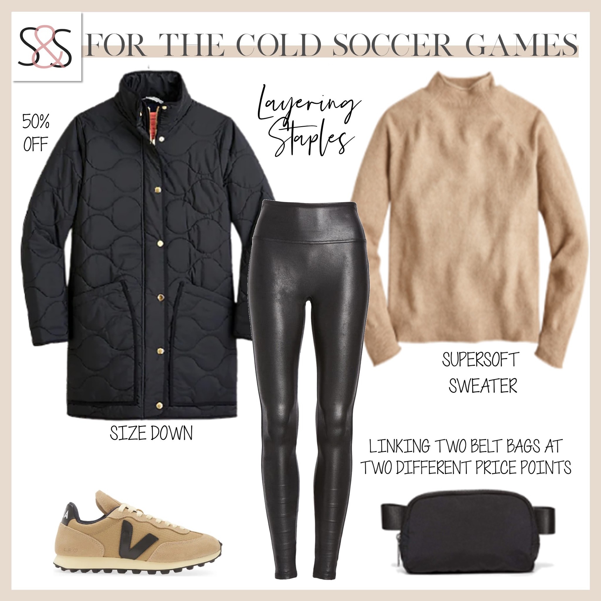 Jcrew jacket on sale 

#LTKstyletip #LTKSeasonal #LTKsalealert