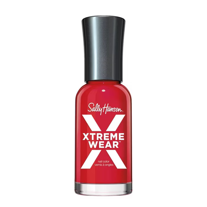 Sally Hansen Xtreme Wear Nail Color - 0.4 fl oz | Target