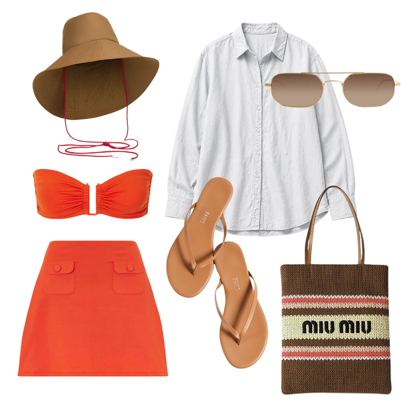 Cabo Summer

Summer outfits
Date night outfits
Vacation outfits beach

#LTKgrwm #LTKootd #LTKSeasonal