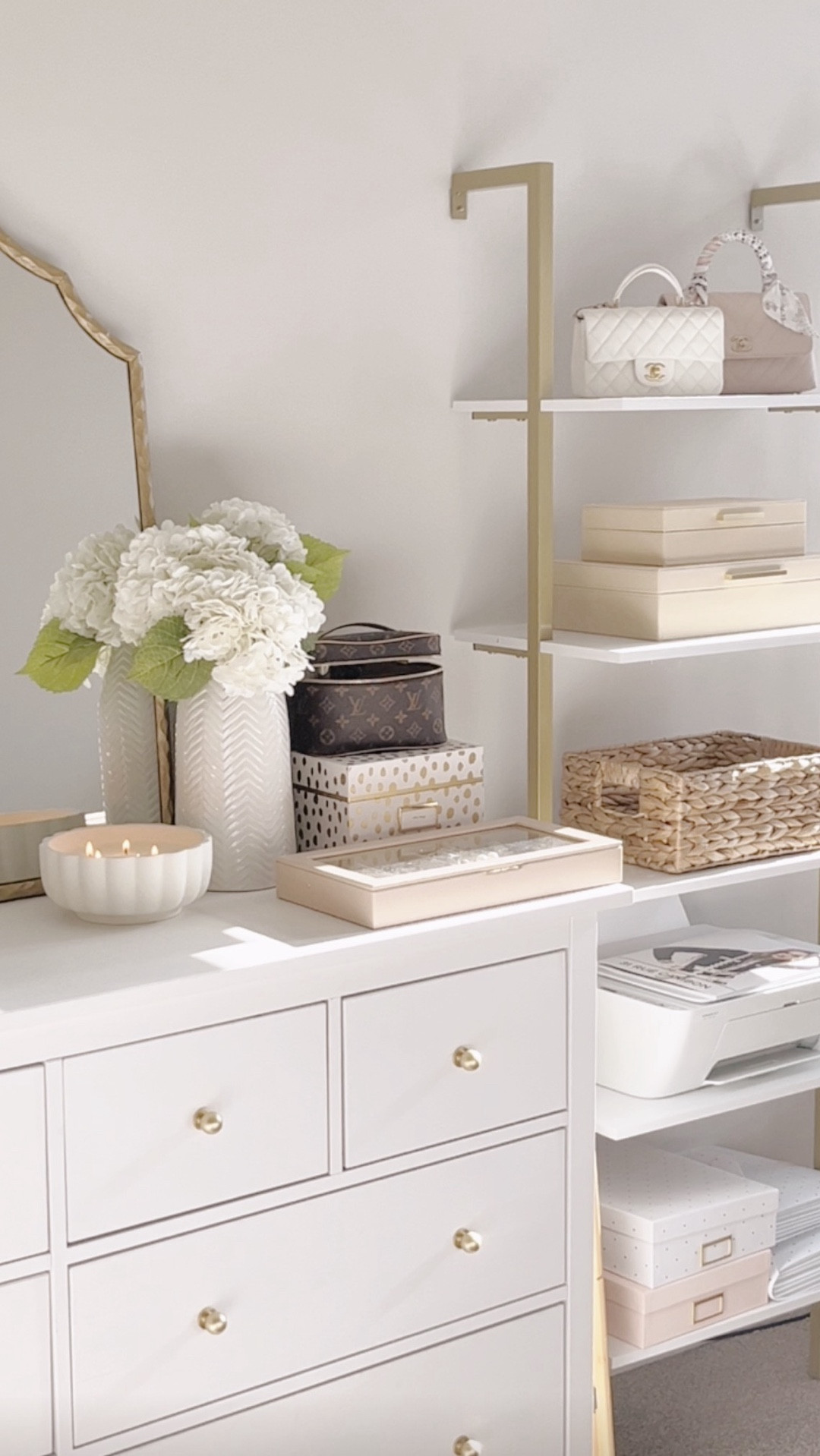 Affordable home decor | elevated home decor | elegant home decor | neutral home decor | white home decor | aesthetic home | home finds under $50 |  | apartment decor | affordable apartment finds | apartment finds | look for less | gift ideas | gold home accents | pretty decor | feminine decor | pretty but practical decor | French inspired decor | French aesthetic | Nancy meyers aesthetic | cozy home | interiors 

#LTKHome #LTKvlog #LTKdayinmylife