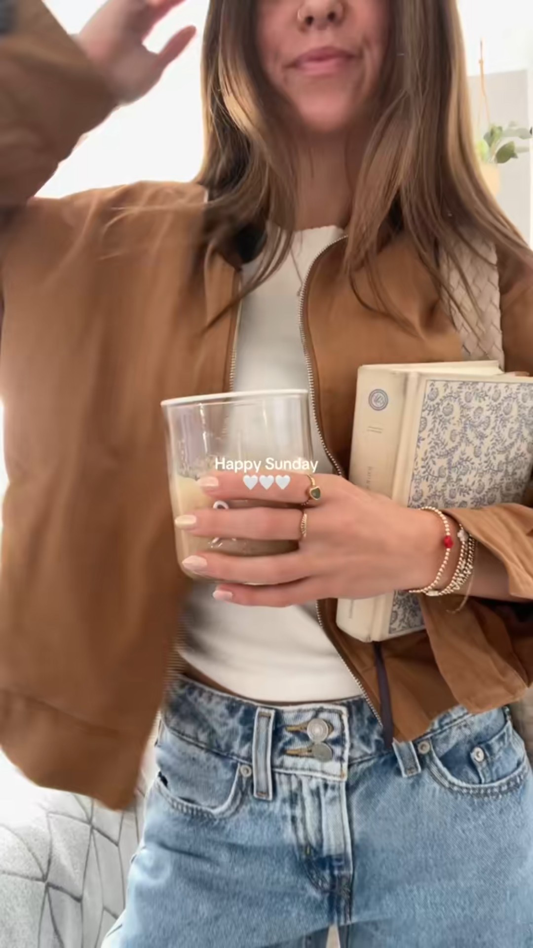 This jacket is from Cider!! I can’t find it on their website:((

#LTKdayinmylife #LTKBeauty #LTKgrwm