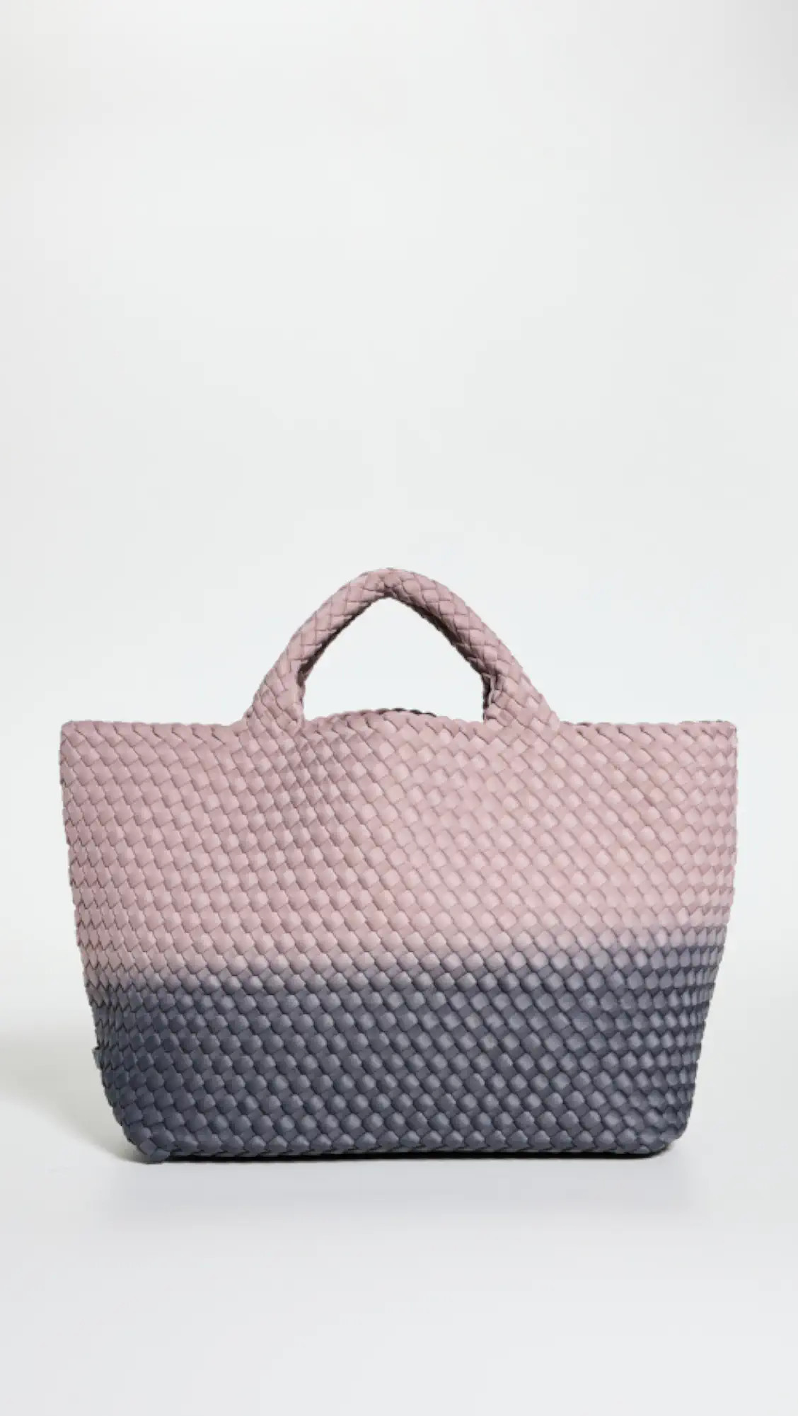 Naghedi St Barths Medium Dip Dye Tote | Shopbop | Shopbop