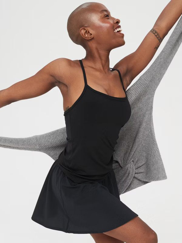 OFFLINE By Aerie Real Me Tank Top | Aerie