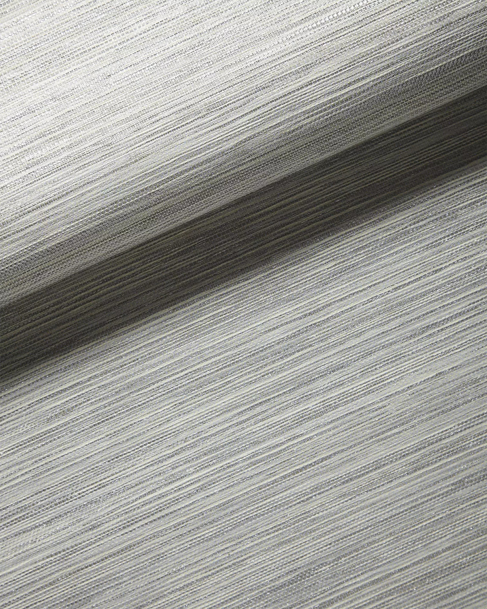 Swansea Paperweave Wallcovering | Serena and Lily