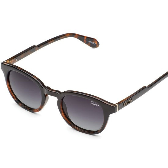 WALK ON | Quay Australia