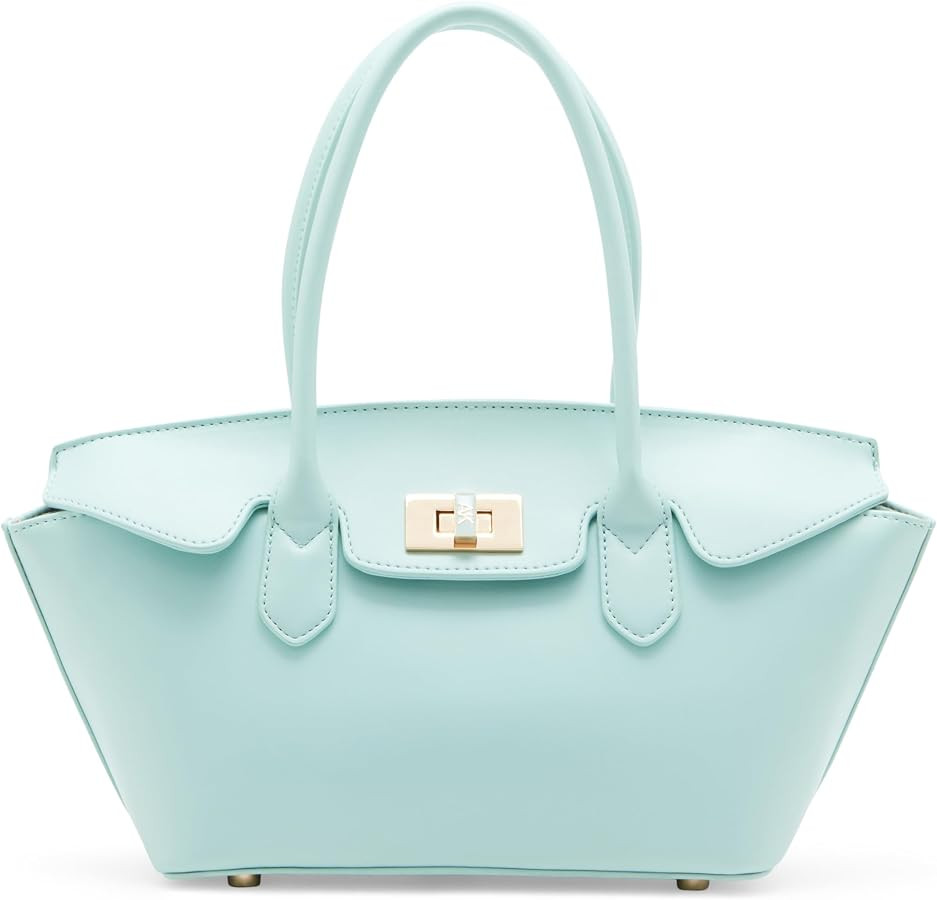 Anne Klein Bolso | Amazon (US)