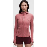 Define Hooded Jacket | Lululemon (US)