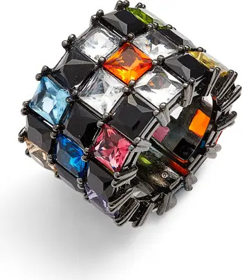 Sale: $64.99 | Nordstrom