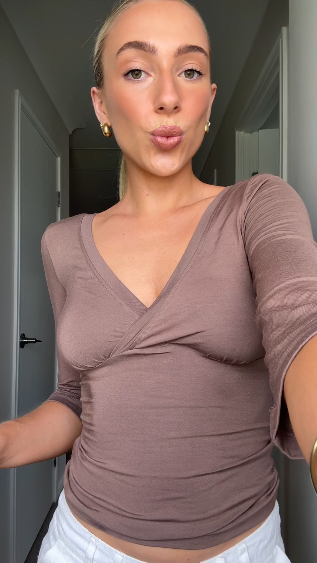 linked similar options !! Xx 