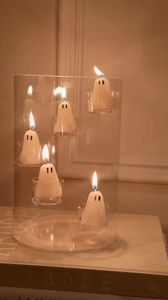 Halloween decor
Halloween ideas
Trending 
Fall decor
Neutral home

#LTKHome