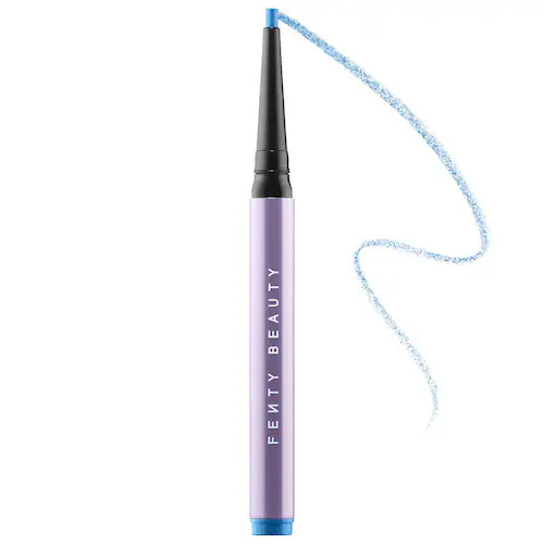Flypencil Longwear Pencil Eyeliner - Fenty Beauty by Rihanna | Sephora | Sephora (US)