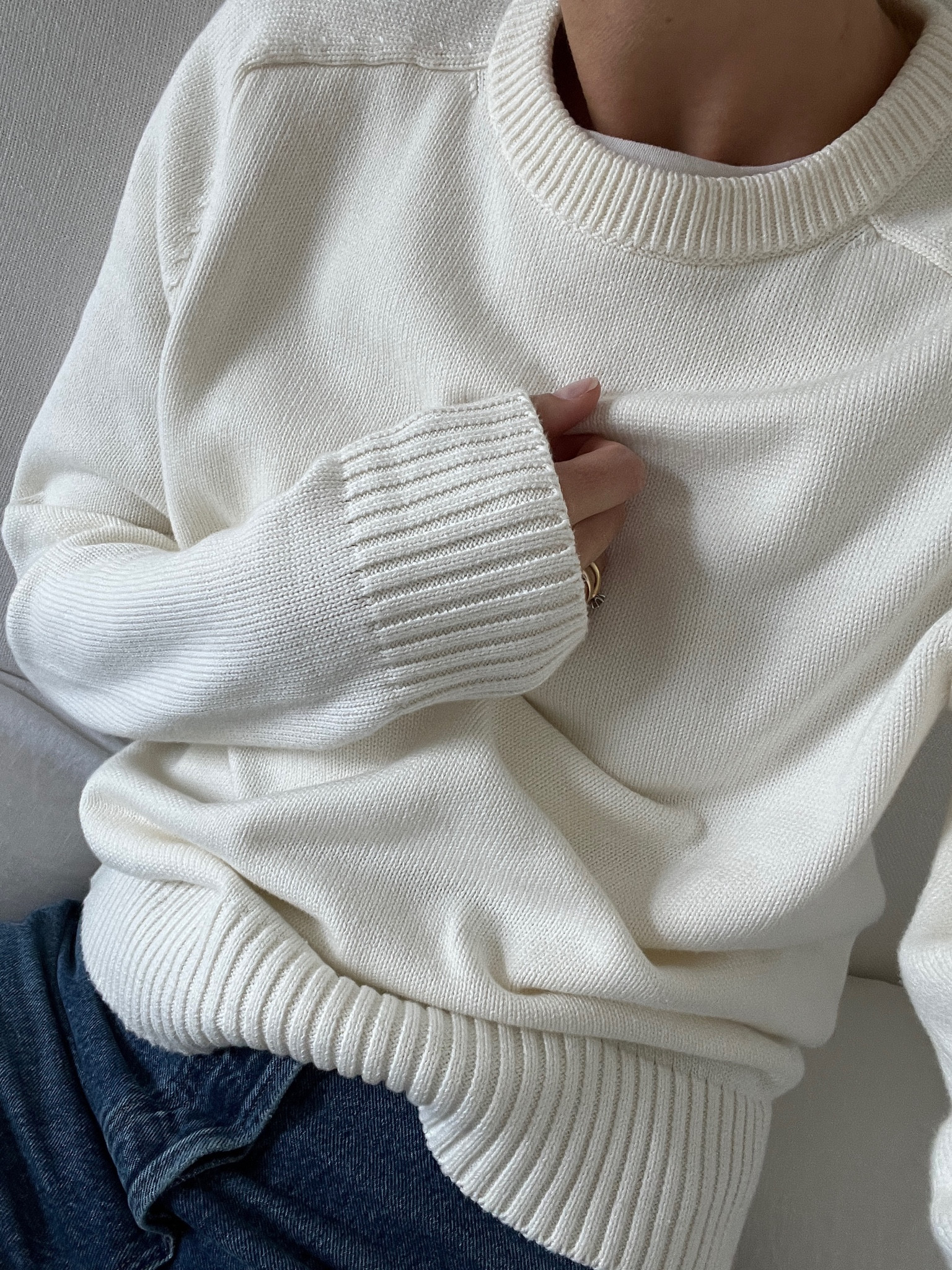 @jcrew men’s 4 eva