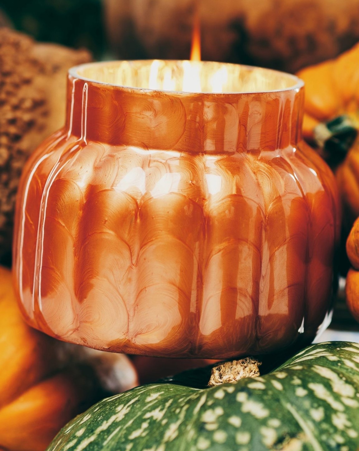 my favorite scent for fall 🎃🍂

#LTKFindsUnder50 #LTKHome