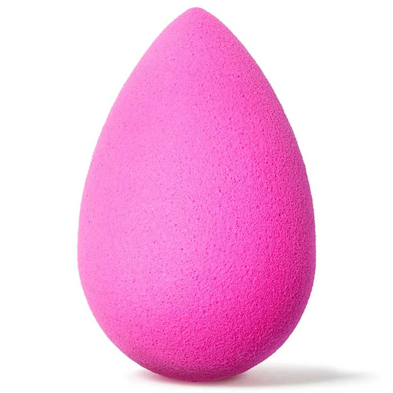 Beauty Blender Beautyblender Original Makeup Sponge | Verishop