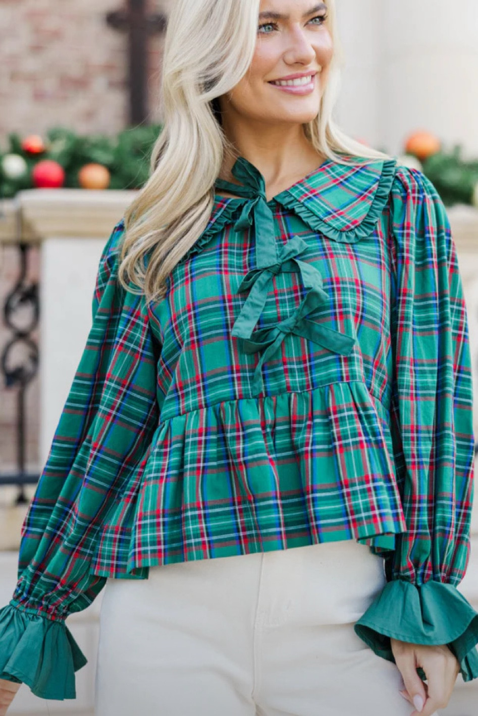 #LTKFindsUnder50 #LTKootd #LTKHoliday