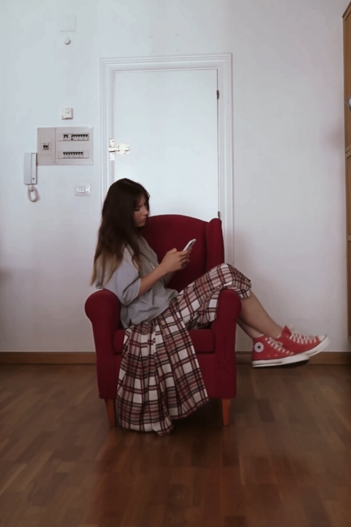 VINTAGE SUMMER LOOK 1

#LTKShoeCrush #LTKSeasonal #LTKStyleTip