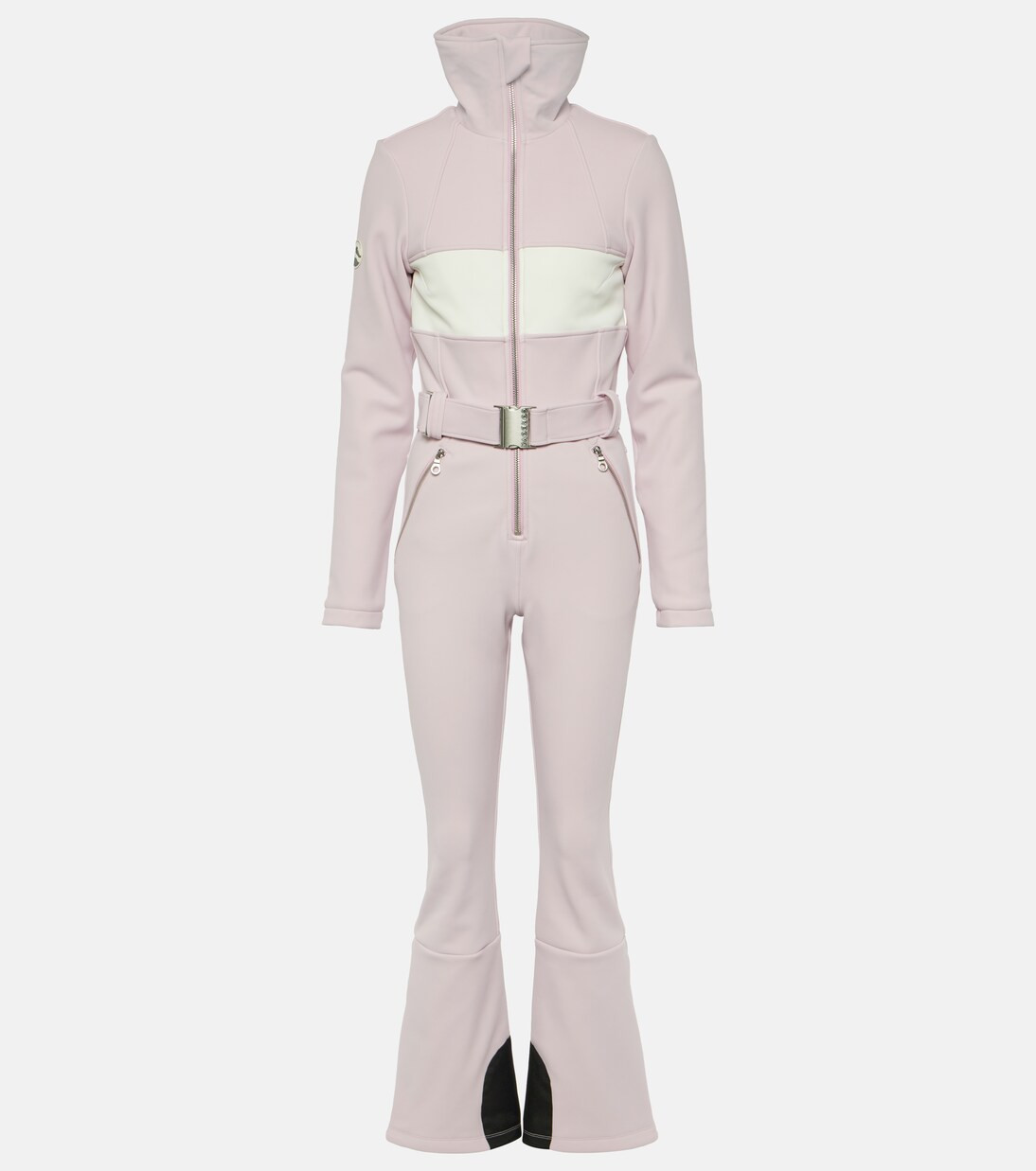 Fora high-neck ski suit | Mytheresa (US/CA)