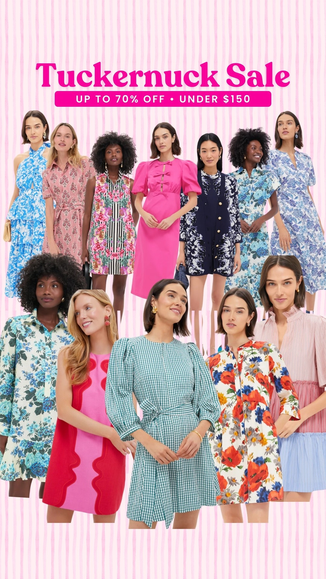 Tuckernuck sale up to 70% off today & tomorrow only!! these are my faves under $150 🩷

#LTKSaleAlert #LTKSeasonal #LTKStyleTip