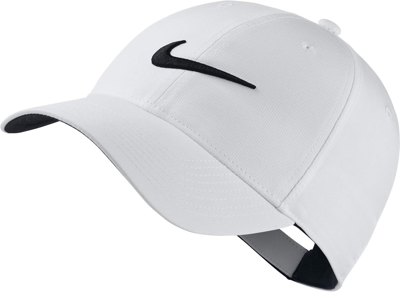 Nike Women's L91 Cap Tech | Amazon (US)