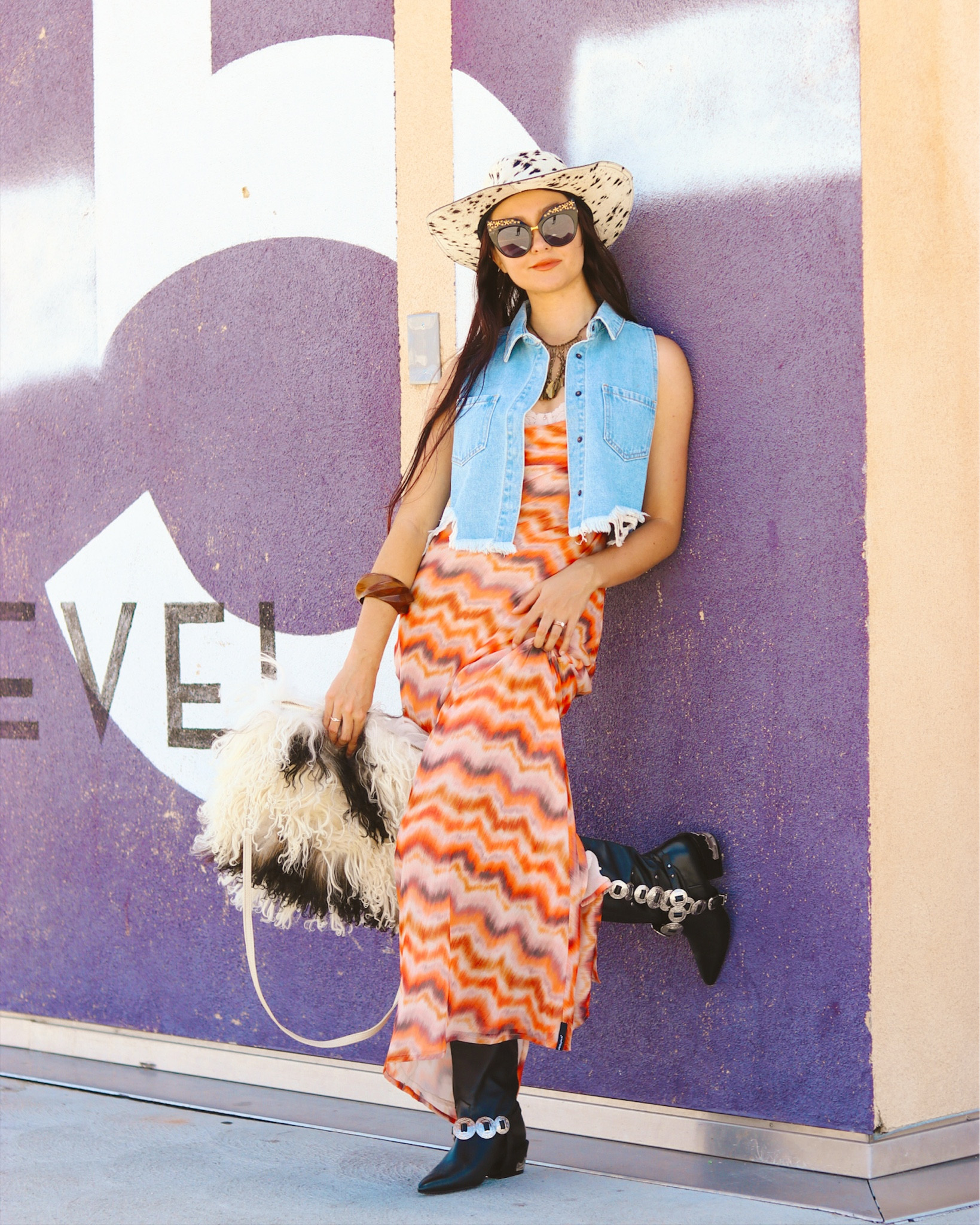 festival outfit women, festival fashion, boho festival outfit, trendy festival looks, summer festival outfits, denim for women, women’s denim jeans, high waisted jeans women, distressed denim women, denim shorts women, denim skirts women, casual denim outfits, stylish denim looks, women’s handbags, trendy handbags women, crossbody bags women, shoulder bags women, mini handbags women, designer inspired handbags, everyday handbags women, festival bags, chic accessories women, bohemian style outfits, concert outfit women, street style women, casual summer outfits, fashion accessories women, stylish outfits for women, trendy summer fashion, women’s style inspiration
@oneteaspoon-au     



#LTKgrwm #LTKFestival #LTKootd

#LTKFestival #LTKootd #LTKdayinmylife

#LTKgrwm #LTKFestival #LTKootd