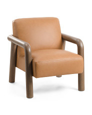 30x34.5 Reyna Accent Chair | Marshalls