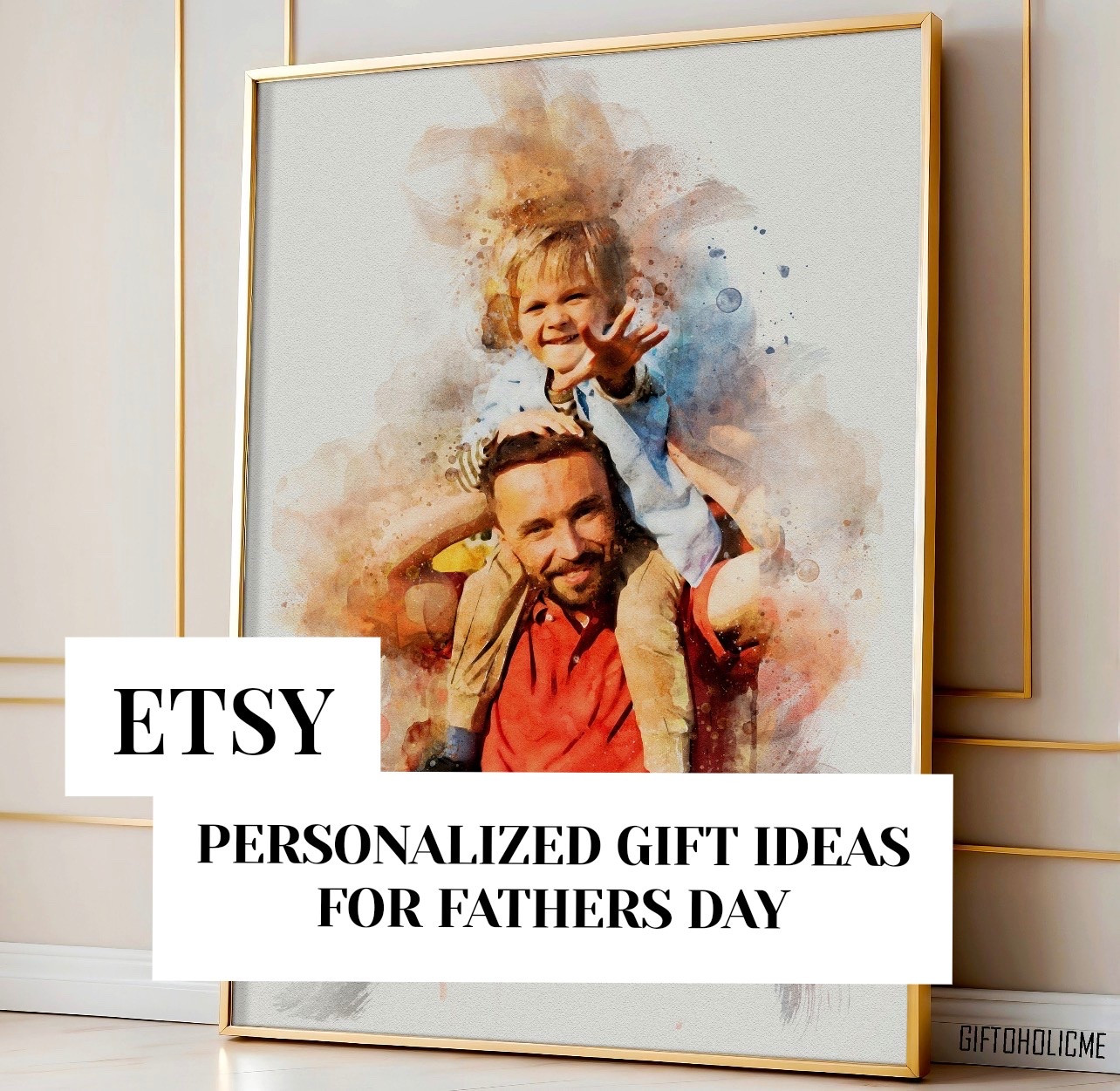 Check out our favorite Etsy personalized gift picks for dad 🫶
These are the kind of gifts that feel thoughtful, personal, and memorable instead of just another random gift bag 👏

#LTKMens #LTKSeasonal #LTKmomlife