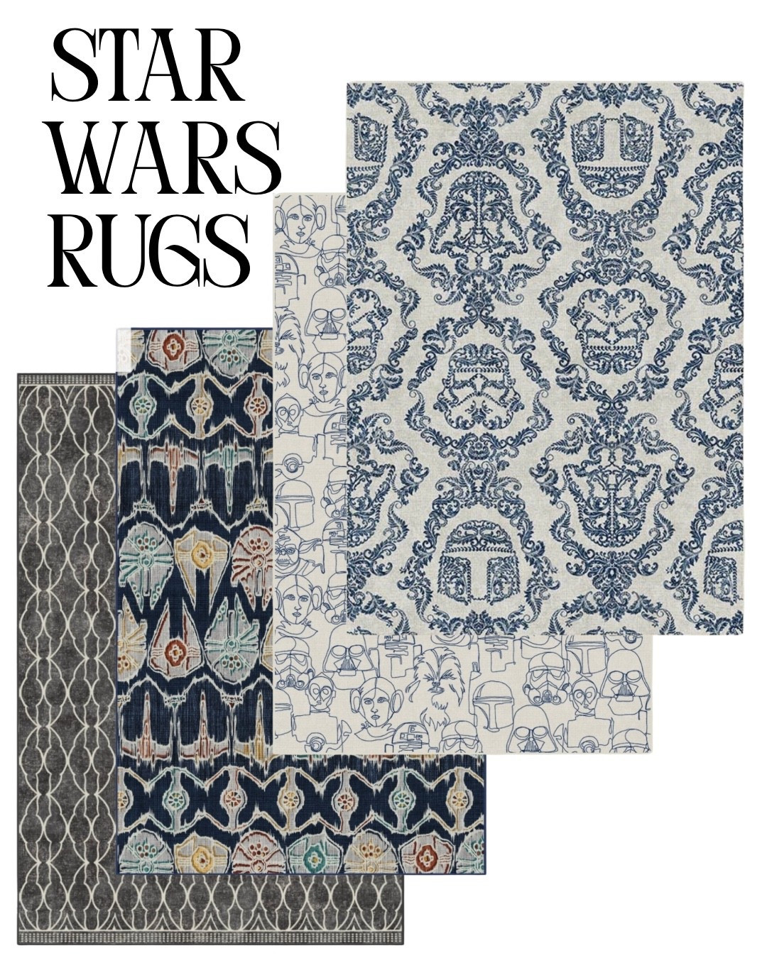 15% off the entire site with a code FABULOUSFUNFINDS15

#LTKSaleAlert #LTKHome