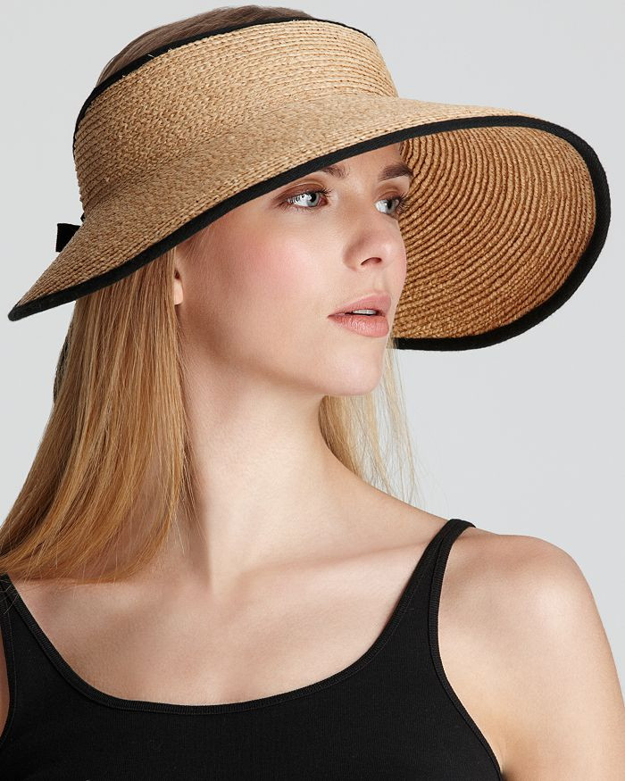 Mai Visor | Bloomingdale's (US)