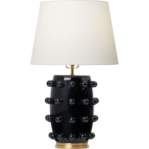 $949.00
or 4 interest-free payments of 237.25 with  ⓘ
 | One Kings Lane