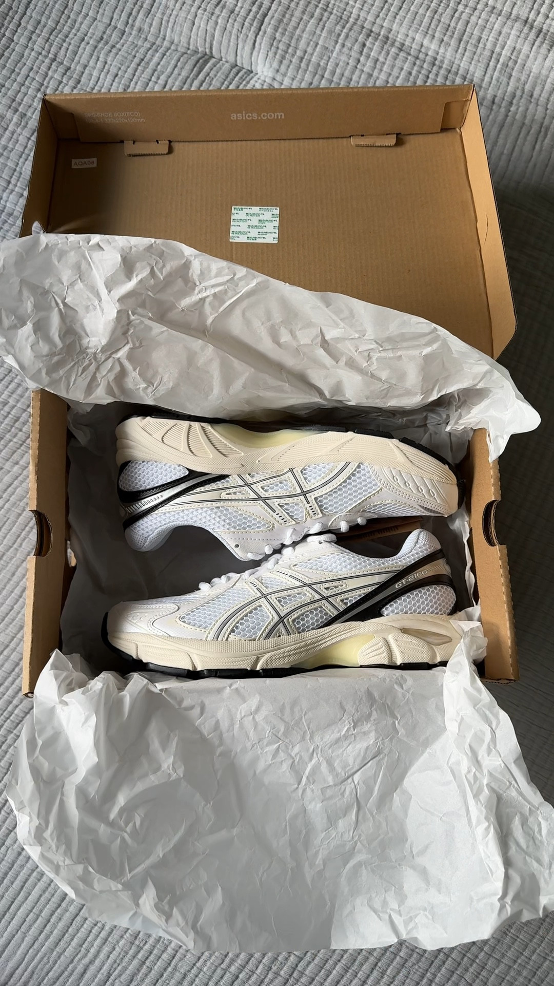 BEST sneakers 🖤 love to style these for everyday wear!

#LTKcanada #LTKautumn #LTKstyletip