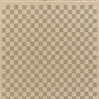 Torrence Indoor/Outdoor Rug | Frontgate