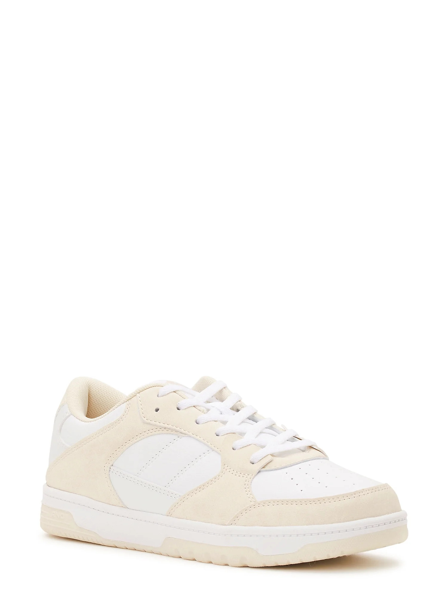 AND1 Women’s Low Top Basketball Sneaker, Wide Width Available - Walmart.com | Walmart (US)