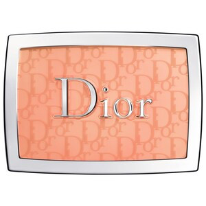 Dior | Sephora (US)