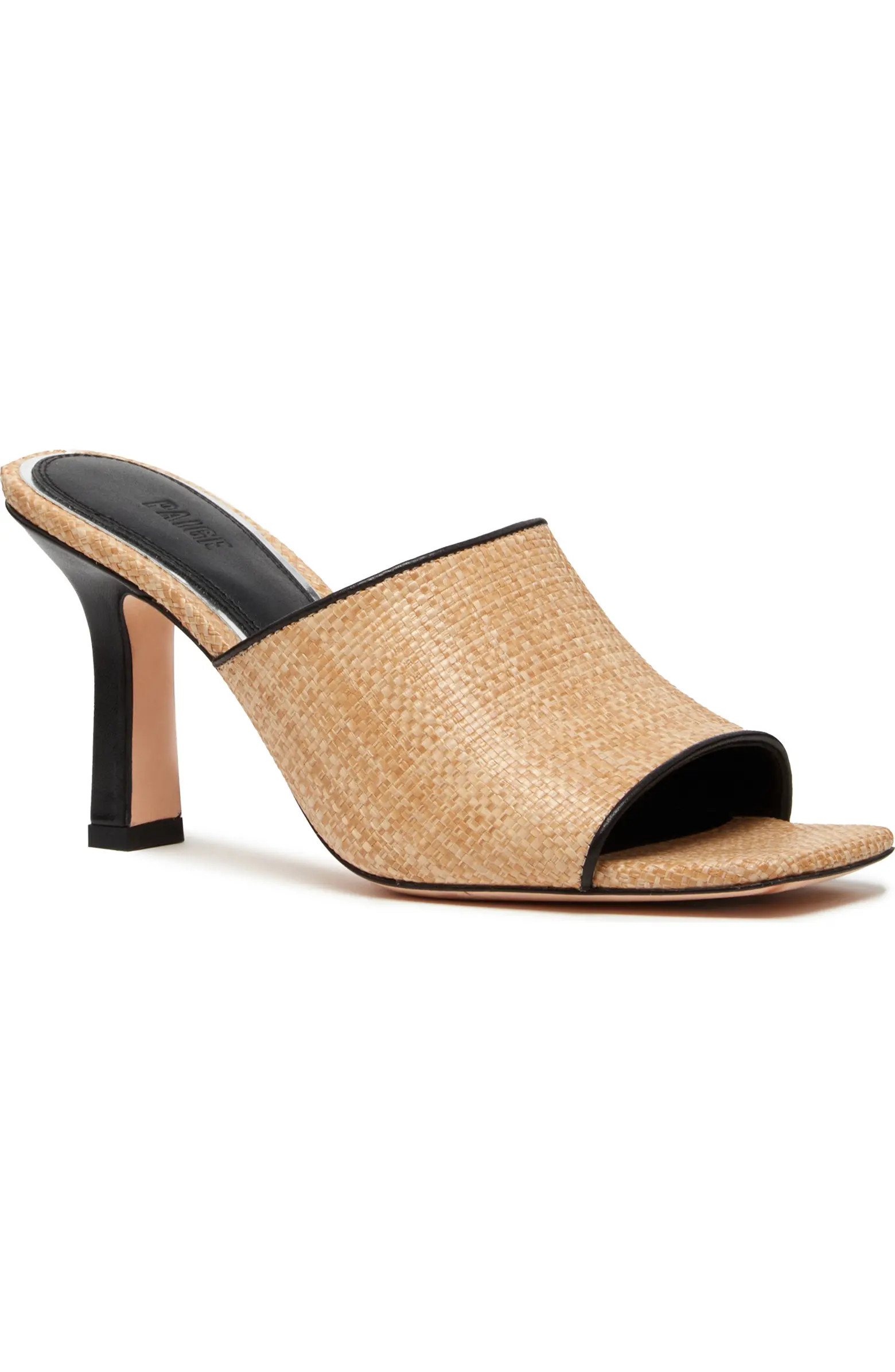Louise Sandal (Women) | Nordstrom