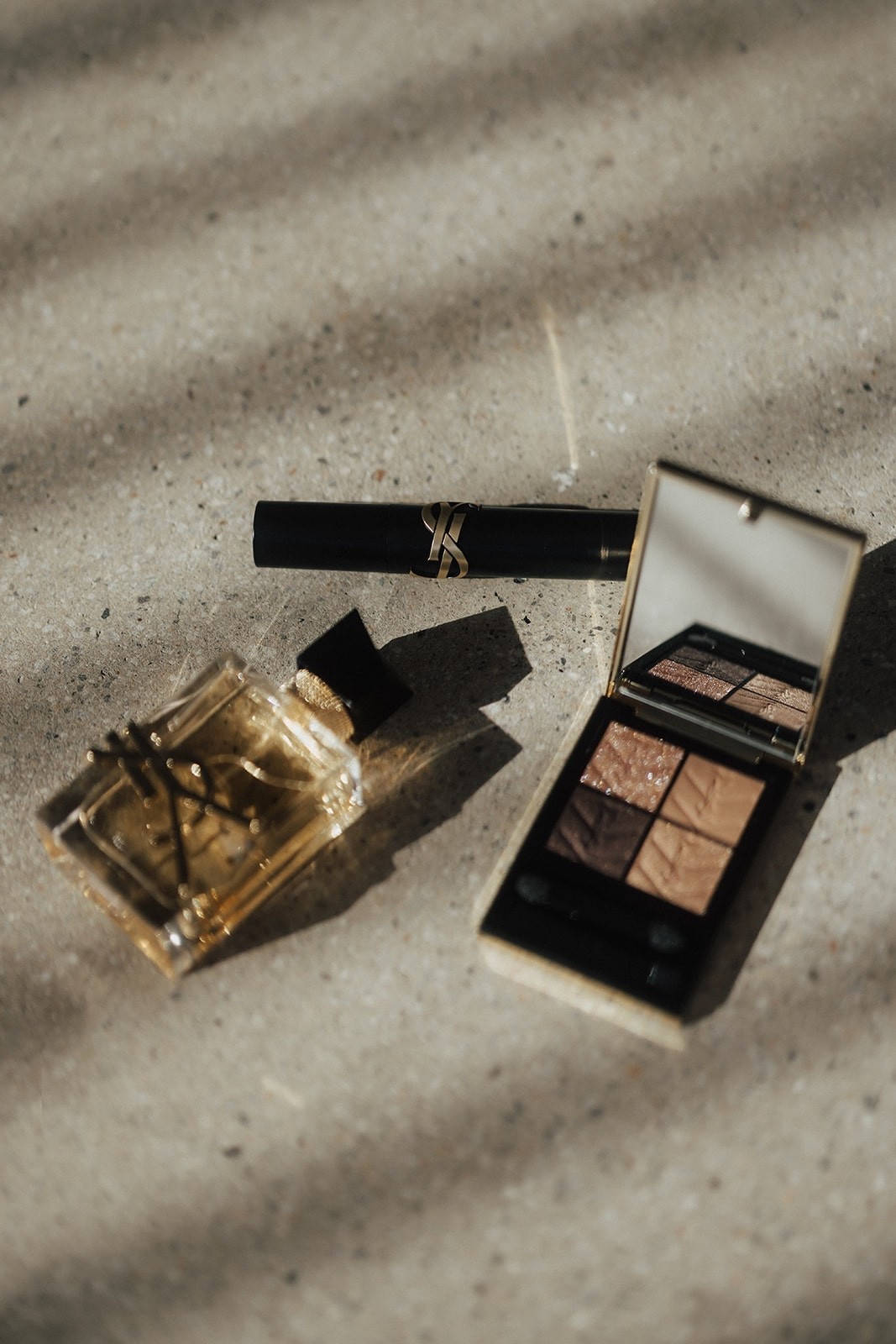 YSL Beauty 

#LTKBeauty