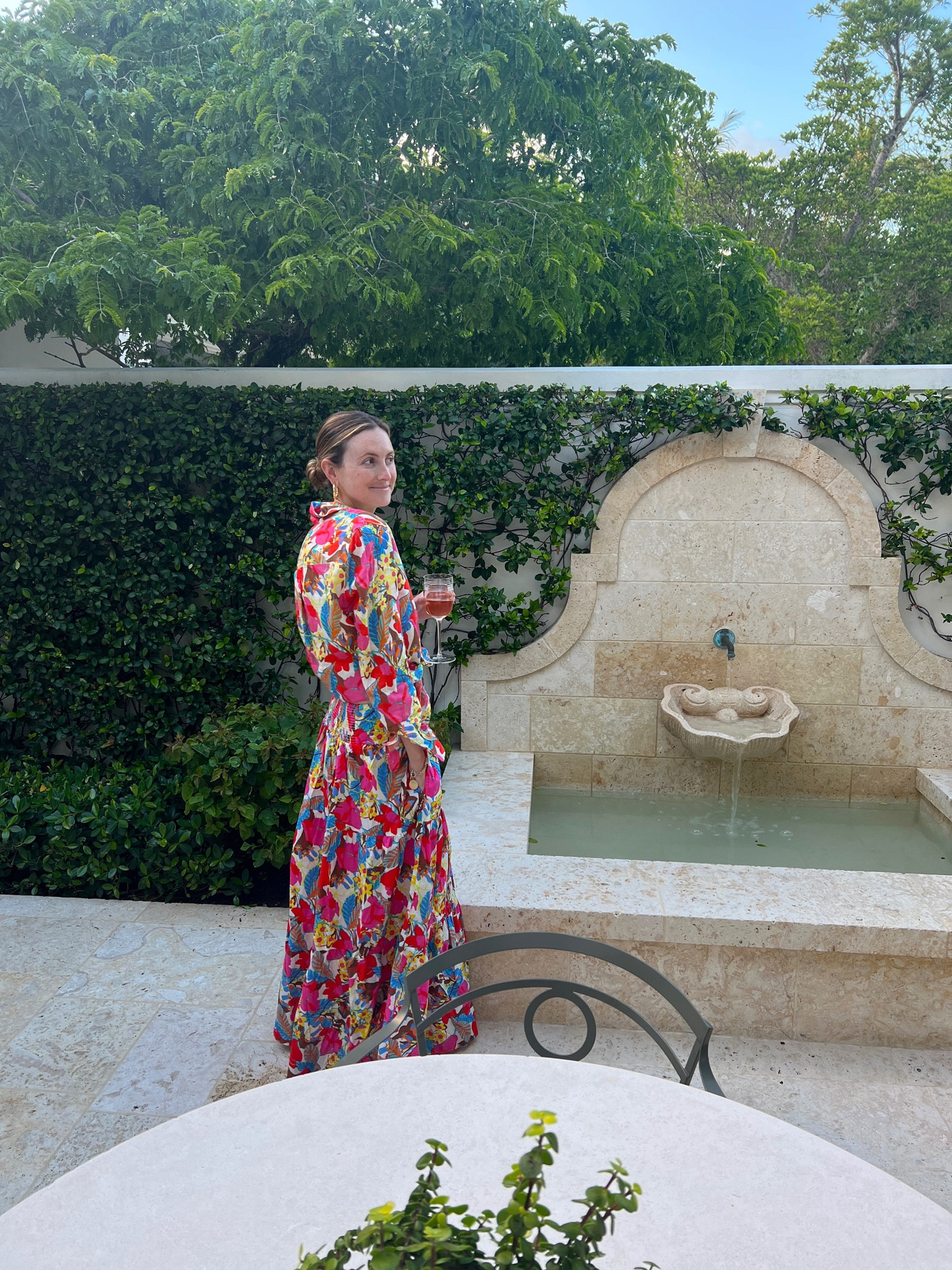 🌸🌸🌸

#LTKtravel #LTKSeasonal #LTKstyletip