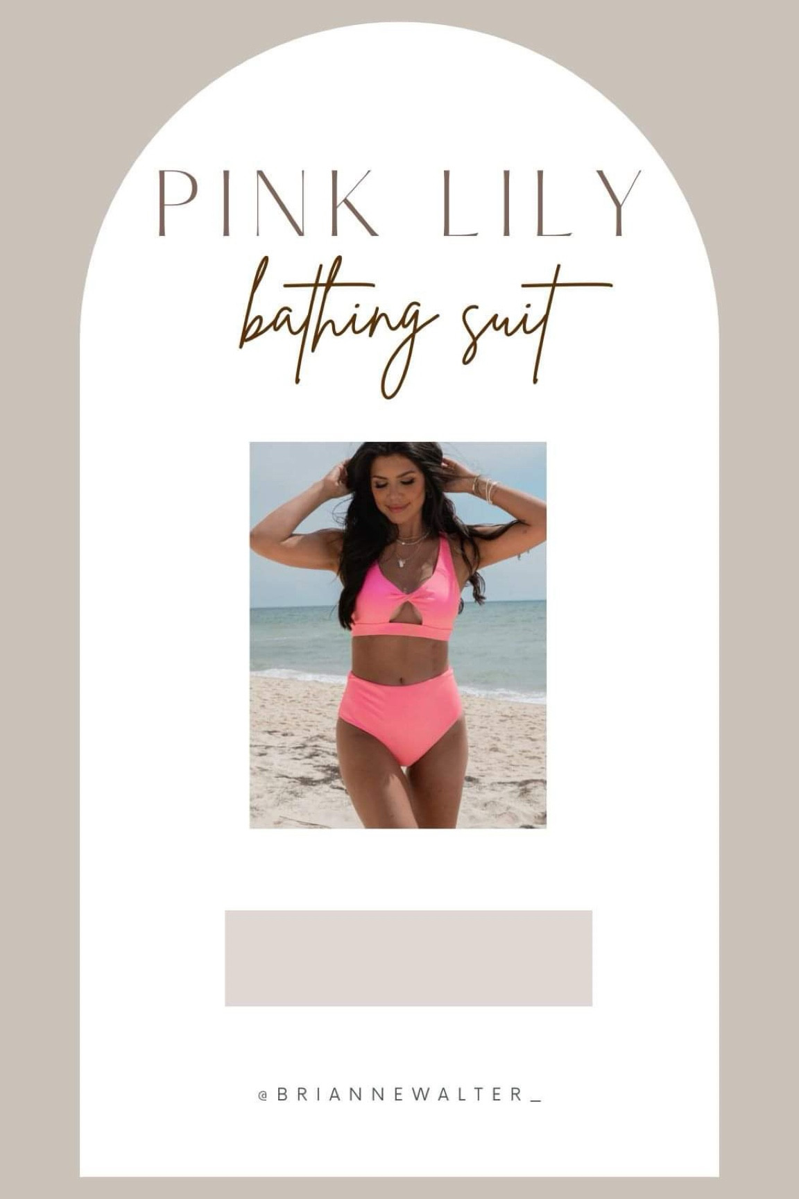 My favourite summer bathing suit is on sale today only! The pink lily summer swim collection is amazing! 

Fits TTS, I have a mediumm

#LTKStyleTip #LTKSaleAlert #LTKSwim